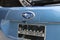 2023 Subaru Forester Base