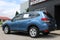 2023 Subaru Forester Base