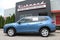 2023 Subaru Forester Base