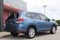 2023 Subaru Forester Base