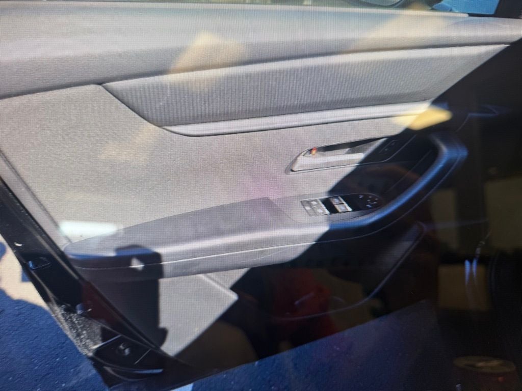 2025 Mazda Mazda CX-90 3.3 Turbo Select