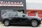 2025 Mazda Mazda CX-90 3.3 Turbo Select
