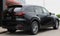 2025 Mazda Mazda CX-90 3.3 Turbo Select