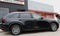 2025 Mazda Mazda CX-90 3.3 Turbo Select