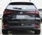 2025 Mazda Mazda CX-90 3.3 Turbo Select
