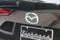 2025 Mazda Mazda CX-90 3.3 Turbo Select