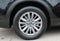 2025 Mazda Mazda CX-90 3.3 Turbo Select