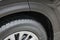 2025 Mazda Mazda CX-90 3.3 Turbo Select