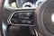 2025 Mazda Mazda CX-90 3.3 Turbo Select