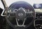 2025 Mazda Mazda CX-90 3.3 Turbo Select