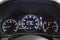 2025 Mazda Mazda CX-90 3.3 Turbo Select