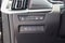 2025 Mazda Mazda CX-90 3.3 Turbo Select