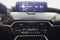 2025 Mazda Mazda CX-90 3.3 Turbo Select