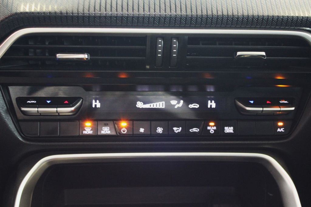 2025 Mazda Mazda CX-90 3.3 Turbo Select
