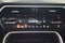 2025 Mazda Mazda CX-90 3.3 Turbo Select
