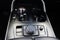 2025 Mazda Mazda CX-90 3.3 Turbo Select