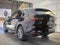 2025 Mazda Mazda CX-90 3.3 Turbo Select