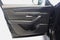 2025 Mazda Mazda CX-90 3.3 Turbo Select