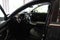 2025 Mazda Mazda CX-90 3.3 Turbo Select