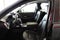 2025 Mazda Mazda CX-90 3.3 Turbo Select