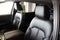 2025 Mazda Mazda CX-90 3.3 Turbo Select