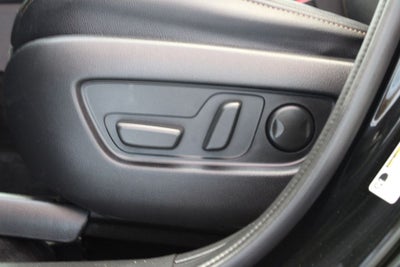 2025 Mazda Mazda CX-90 3.3 Turbo Select