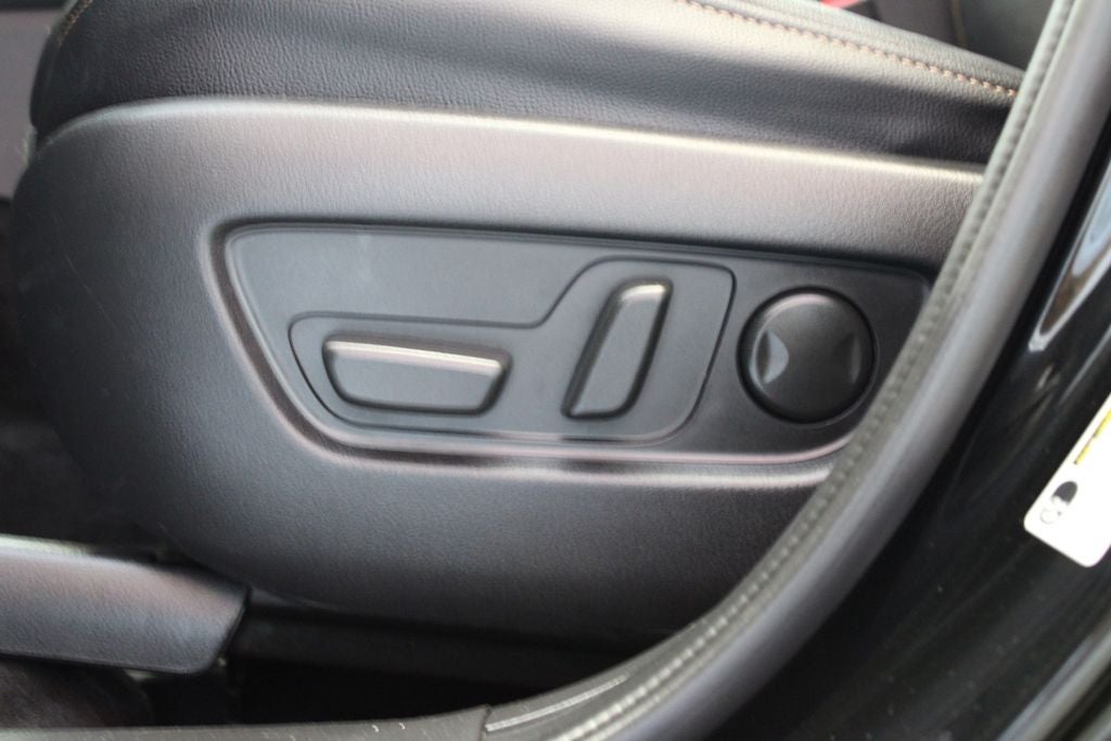 2025 Mazda Mazda CX-90 3.3 Turbo Select