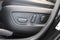 2025 Mazda Mazda CX-90 3.3 Turbo Select