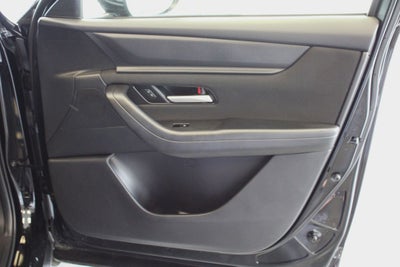 2025 Mazda Mazda CX-90 3.3 Turbo Select