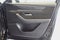 2025 Mazda Mazda CX-90 3.3 Turbo Select