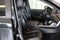 2025 Mazda Mazda CX-90 3.3 Turbo Select