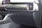 2025 Mazda Mazda CX-90 3.3 Turbo Select
