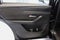 2025 Mazda Mazda CX-90 3.3 Turbo Select
