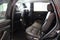 2025 Mazda Mazda CX-90 3.3 Turbo Select