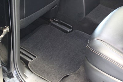 2025 Mazda Mazda CX-90 3.3 Turbo Select