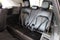 2025 Mazda Mazda CX-90 3.3 Turbo Select