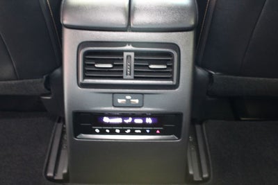 2025 Mazda Mazda CX-90 3.3 Turbo Select