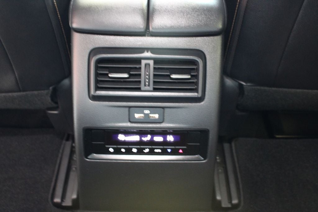 2025 Mazda Mazda CX-90 3.3 Turbo Select