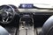 2025 Mazda Mazda CX-90 3.3 Turbo Select