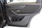 2025 Mazda Mazda CX-90 3.3 Turbo Select