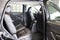 2025 Mazda Mazda CX-90 3.3 Turbo Select