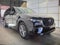 2025 Mazda Mazda CX-90 3.3 Turbo Select