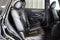 2025 Mazda Mazda CX-90 3.3 Turbo Select