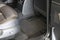 2025 Mazda Mazda CX-90 3.3 Turbo Select