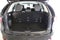 2025 Mazda Mazda CX-90 3.3 Turbo Select