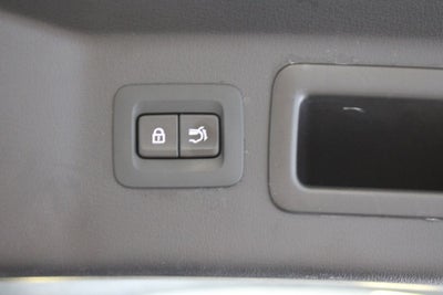 2025 Mazda Mazda CX-90 3.3 Turbo Select
