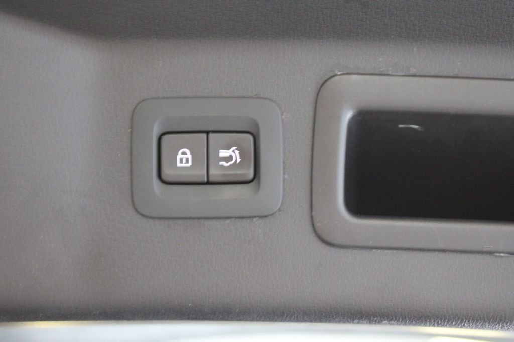2025 Mazda Mazda CX-90 3.3 Turbo Select