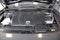 2025 Mazda Mazda CX-90 3.3 Turbo Select
