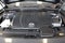 2025 Mazda Mazda CX-90 3.3 Turbo Select