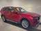 2025 Mazda Mazda CX-90 3.3 Turbo Premium Plus